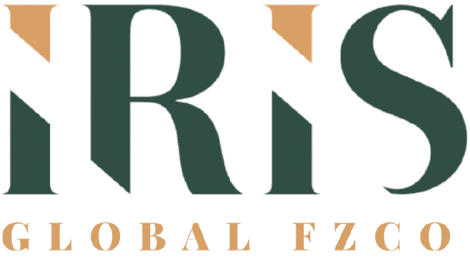 IRIS GLOBAL